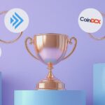 Mejores Exchanges 2025