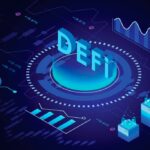 Finanzas Descentralizadas (DeFi)