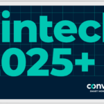 Tendencias Fintech 2025