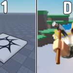 Aprende a Programar en Roblox Studio con Lua