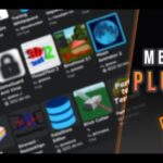 Mejores Plugins para Roblox Studio