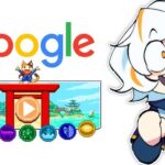 Secretos de Juegos Populares en Roblox