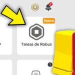 Trucos para Conseguir Robux Gratis y Legal