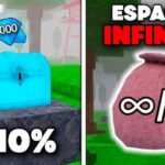 Trucos y Hacks de Roblox para Avanzar Más Rápido